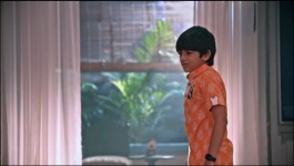 Dhaakad Beera - 9th August 2025